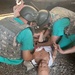 Medical training advances military readiness, partnerships, NATO Alliance