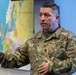 45th FC builds readiness through staff exercise