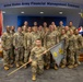 45th FC builds readiness through staff exercise