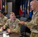 45th FC builds readiness through staff exercise
