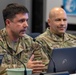 45th FC builds readiness through staff exercise