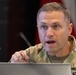 45th FC builds readiness through staff exercise
