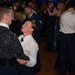 Tyndall host the 78th Air Force Ball