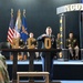 AVCOE NCO Induction 2025