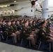 AVCOE NCO Induction 2025