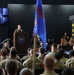 AVCOE NCO Induction 2025