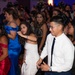 Tyndall host the 78th Air Force Ball