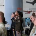 AVCOE NCO Induction 2025