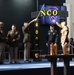 AVCOE NCO Induction 2025