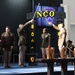 AVCOE NCO Induction 2025