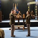 AVCOE NCO Induction 2025