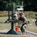 Army fields M250 automatic rifle to Minnesota National Guard