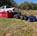 USACE waives day use fees at recreation areas in observance of National Public Lands Day