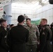 AVCOE NCO Induction 2025