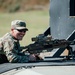 Army Fields M250 Automatic Rifle to Minnesota National Guard