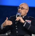 Achieving Space Superiority Panel