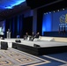 Achieving Space Superiority Panel