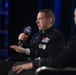 Achieving Space Superiority Panel