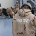 Photo of 116th Air Control Wing Maintenance Group