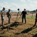 Army Fields M250 Automatic Rifle to Minnesota National Guard
