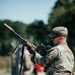 Army Fields M250 Automatic Rifle to Minnesota National Guard