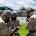 Photo of 116th Air Control Wing Maintenance Group