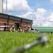 Photo of 116th Air Control Wing Maintenance Group