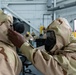 Photo of 116th Air Control Wing Maintenance Group