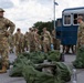 Photo of 116th Air Control Wing Maintenance Group