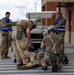 Photo of 116th Air Control Wing Maintenance Group