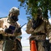 Photo of 116th Air Control Wing Maintenance Group