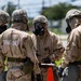 Photo of 116th Air Control Wing Maintenance Group