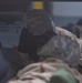 Photo of 116th Air Control Wing Maintenance Group