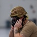 Photo of 116th Air Control Wing Maintenance Group