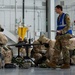 Photo of 116th Air Control Wing Maintenance Group