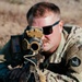 Army Fields M250 Automatic Rifle to Minnesota National Guard