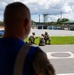 Photo of 116th Air Control Wing Maintenance Group