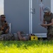 Photo of 116th Air Control Wing Maintenance Group