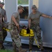 Photo of 116th Air Control Wing Maintenance Group