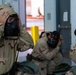 Photo of 116th Air Control Wing Maintenance Group