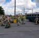 Photo of 116th Air Control Wing Maintenance Group