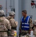 Photo of 116th Air Control Wing Maintenance Group