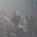 Photo of 116th Air Control Wing Maintenance Group