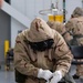 Photo of 116th Air Control Wing Maintenance Group