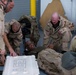 Photo of 116th Air Control Wing Maintenance Group