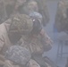 Photo of 116th Air Control Wing Maintenance Group