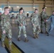 AMC chaplain visits Fairchild AFB