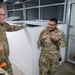 AMC chaplain visits Fairchild AFB