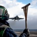 USS Gerald R. Ford (CVN 78) Flight Operations