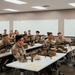 Army Fields M250 Automatic Rifle to Minnesota National Guard
